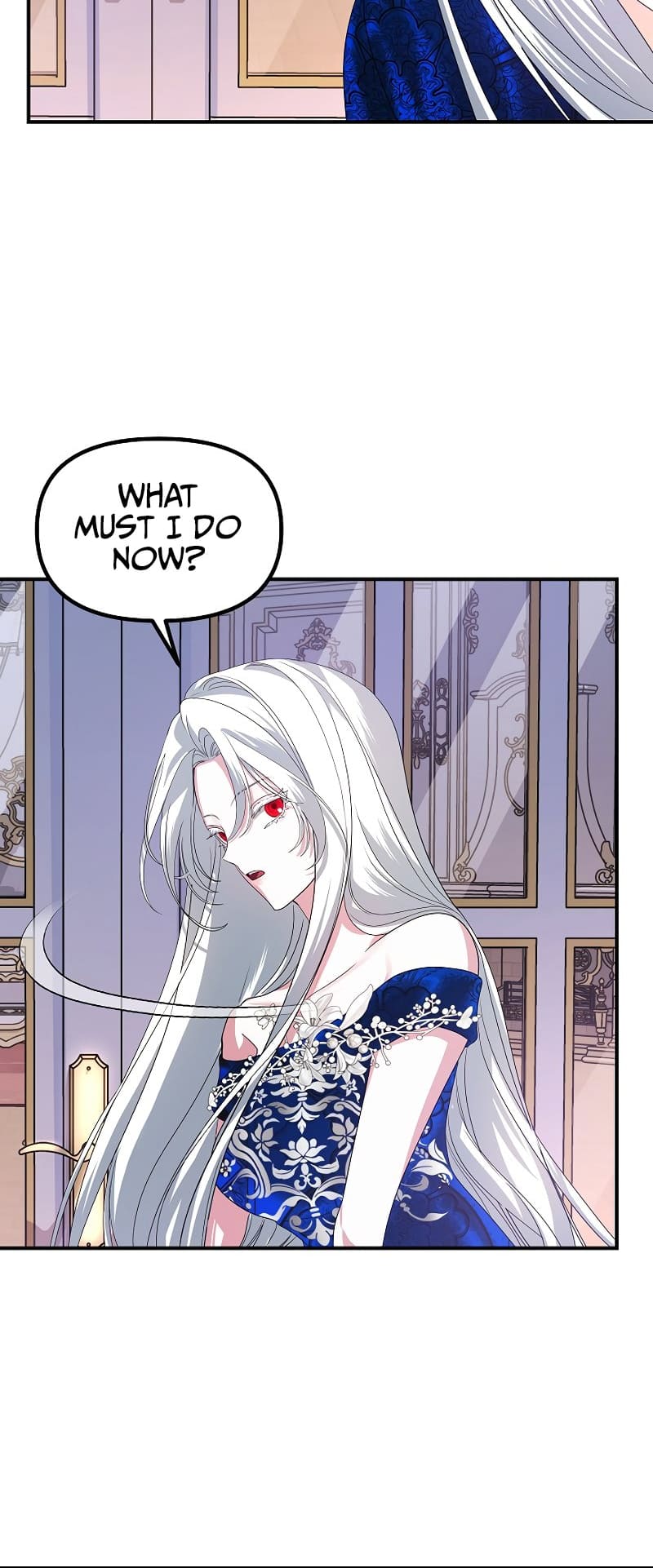 SSS-Class Suicide Hunter, Chapter 101 image 44